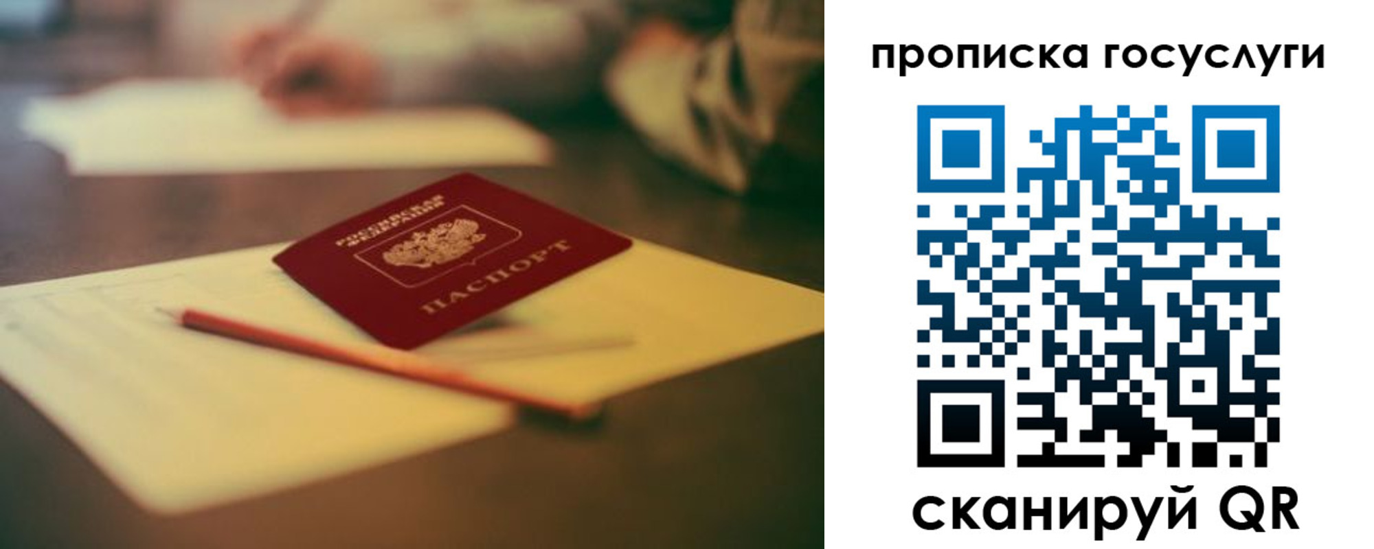 прописка для школы в Жуковском